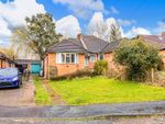 Thumbnail for sale in Bower Hill Close, South Nutfield, Redhill