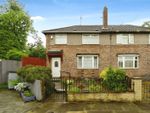 Thumbnail for sale in Rennell Road, Liverpool