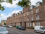 Thumbnail to rent in Perth Road, Dundee, Dundee