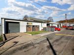 Thumbnail to rent in Unit 26, Hoyland Road Hillfoot Industrial Estate, Hoyland Road, Sheffield