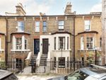 Thumbnail to rent in Turret Grove, London