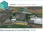 Thumbnail to rent in Barge Way, Sittingbourne, Kent