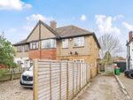 Thumbnail for sale in Slough, Berkshire