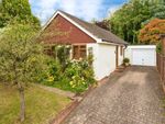 Thumbnail for sale in Ridgeway, Hurst Green, Etchingham, East Sussex