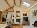 Thumbnail to rent in Musthay Fields, Tockington, Bristol