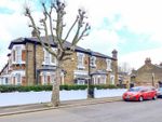 Thumbnail for sale in Milton Avenue, East Ham, London