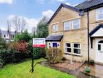 Thumbnail to rent in Spa Garth, Clitheroe