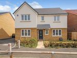 Thumbnail to rent in Dimmock Road, Waterbeach, Cambridge