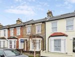 Thumbnail for sale in Graveney Road, London