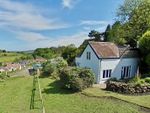 Thumbnail for sale in Dolberrow, Churchill, Winscombe, North Somerset.