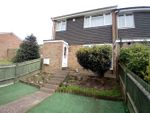 Thumbnail for sale in Langley Close, Bexhill On Sea