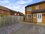 Thumbnail for sale in Cherry Close, Leeds