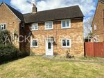 Thumbnail for sale in Rushfield, Potters Bar