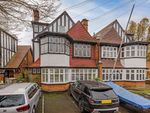 Thumbnail for sale in Acacia Road, London