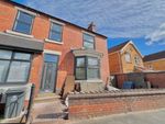Thumbnail to rent in Chuckery Road, Walsall