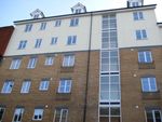 Thumbnail to rent in Mill Gardens, - Mill Street, Luton