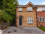 Thumbnail for sale in Quarry Pond Road, Worsley, Manchester