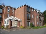 Thumbnail to rent in Woodlands Way, Andover, Hampshire