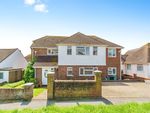 Thumbnail for sale in Nutley Avenue, Saltdean, Brighton, East Sussex