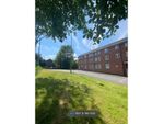 Thumbnail to rent in Irwell Lane, Runcorn