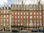 Thumbnail for sale in Grosvenor Square, London