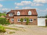 Thumbnail for sale in The Common, Kings Langley