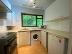 Thumbnail to rent in Garlands Road, Redhill, Surrey