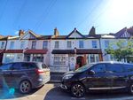Thumbnail for sale in Aveling Park Road, London, Greater London
