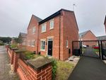 Thumbnail to rent in Crankwood Road, Leigh