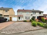 Thumbnail for sale in Willow Crescent, South Parks, Glenrothes
