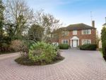 Thumbnail for sale in Kingwell Road, Hadley Wood