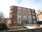 Thumbnail to rent in Chesterfield Road, Eastbourne