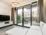 Thumbnail to rent in Byzantine House, Eskdale Terrace, Newcastle Upon Tyne