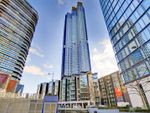 Thumbnail to rent in Bollinder Place, Old Street