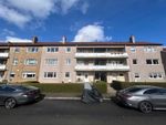 Thumbnail to rent in Paisley Road West, Glasgow