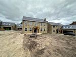 Thumbnail for sale in Chapel View, 348 Leeds Road, Birstall, West Yorkshire