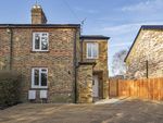 Thumbnail for sale in Guildford Road, Normandy, Guildford, Surrey
