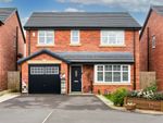 Thumbnail for sale in Poppy Close, Bolton