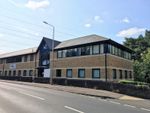 Thumbnail to rent in Melin Corrwg Business Parc, Upper Boat, Pontypridd