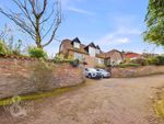 Thumbnail for sale in Beccles Road, Bungay