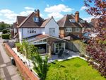 Thumbnail to rent in Westville Road, Thames Ditton