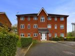 Thumbnail for sale in Otter Close, Downham Market