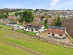 Thumbnail for sale in Main Street, Strathkinness, St. Andrews