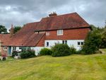 Thumbnail to rent in Mark Beech, Edenbridge