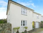 Thumbnail to rent in Trevelyan Mews, Fore Street, Goldsithney, Penzance