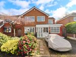 Thumbnail for sale in Brookfield Drive, Worsley, Manchester