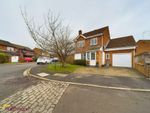 Thumbnail for sale in Winchelsea Close, Banbury