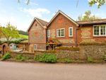 Thumbnail for sale in Kings Lane, Cookham, Berkshire