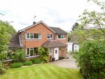 Thumbnail for sale in Woodfield Close, Redhill, Surrey