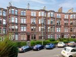 Thumbnail to rent in Polwarth Street, Dowanhill, Glasgow